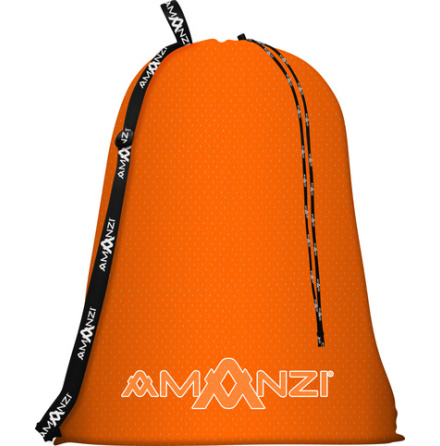 Mesh Bag Sherbet