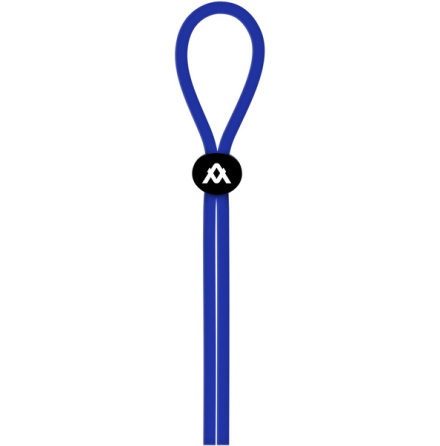 Bungee Cord Sapphire