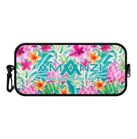 Amanzi neoprene case Kokomo