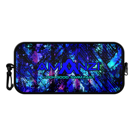 Neoprene Case Excalibur
