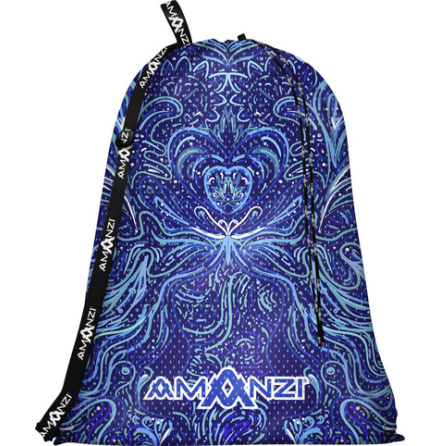 Mesh Bag Sirocco