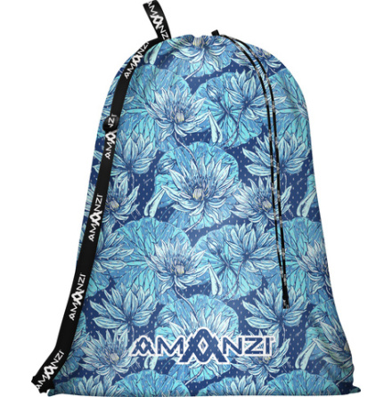 Mesh bag Lillybelle