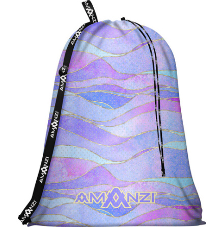 Mesh bag Mirage