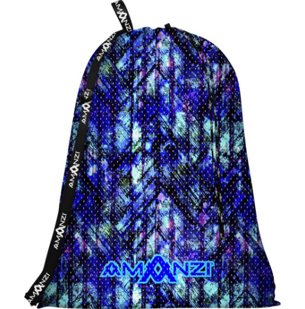Mesh bag Excalibur