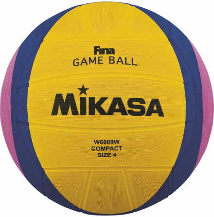 MIKASA POLOBOLL