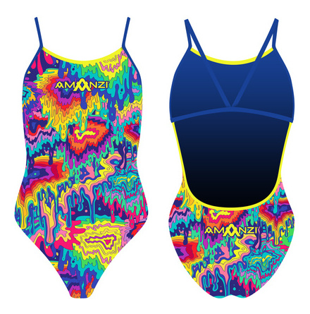 Euphoria One Piece
