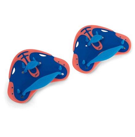SPEEDO BIOFUSE FINGERPADDEL