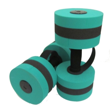 Aqua Hantel XL