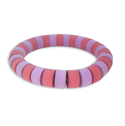 Flytring 70 cm