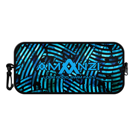 Neoprene Case Zephyr