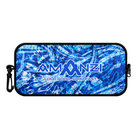 Neoprene Case Arctic