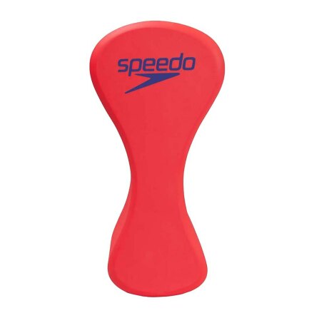 SPEEDO PULLBUOY RD