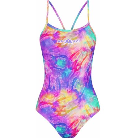 Dreamscale One Piece