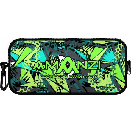 Neoprene Case Insane Bolt