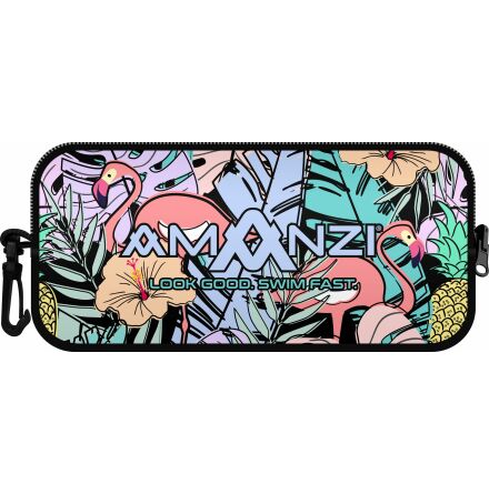 Neoprene Case South Beach