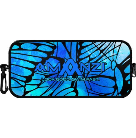 Neoprene Case Monarch