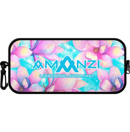 Neoprene Case Magnoli