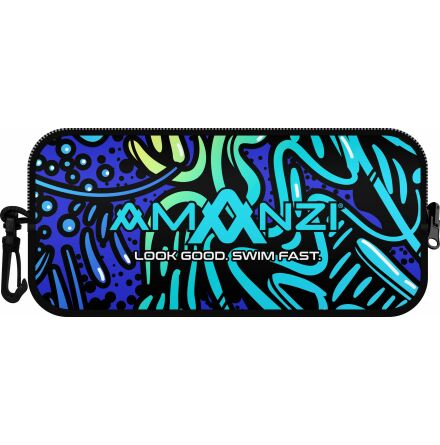 Neoprene Case Enigma