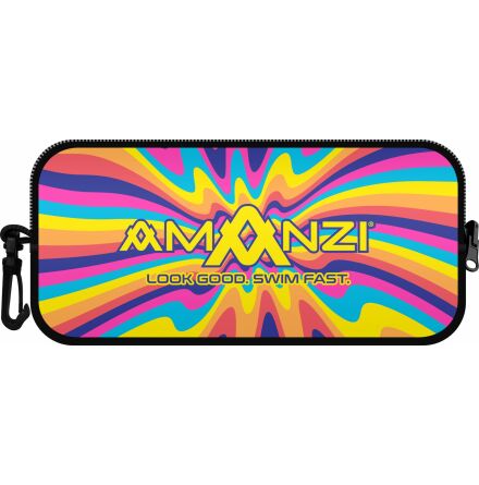 Neoprene Case Sundance