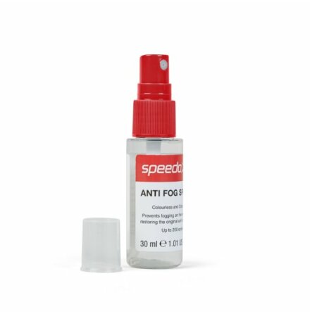 Antifog Spray Speedo