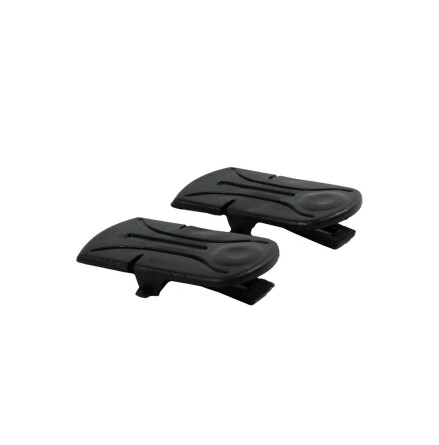 Clip Set, erttning till Finis Original snorkel