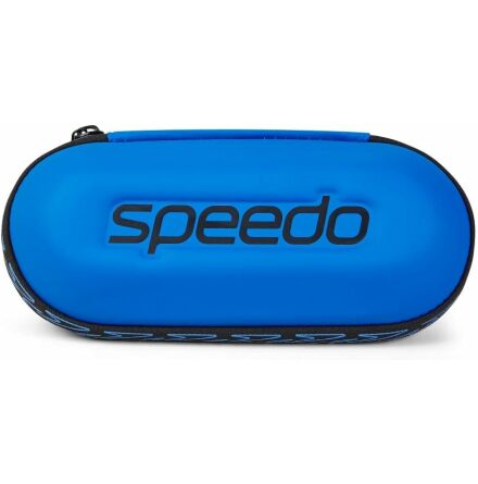 Glasgonfodral Speedo Bl