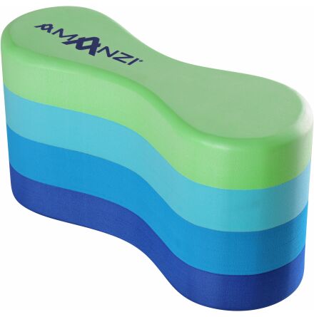 Pull Buoy Coolmint JR