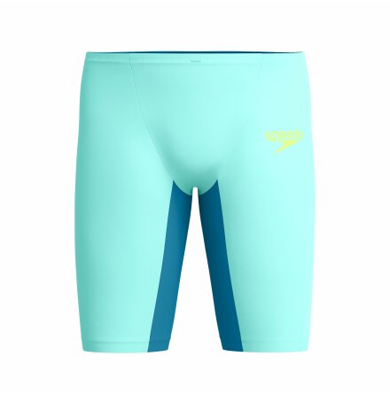 Fastskin LZR Pure Valor 2.0 Jammer Lightblue