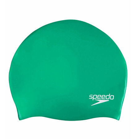 Speedo badmssa junior Mrkgrn