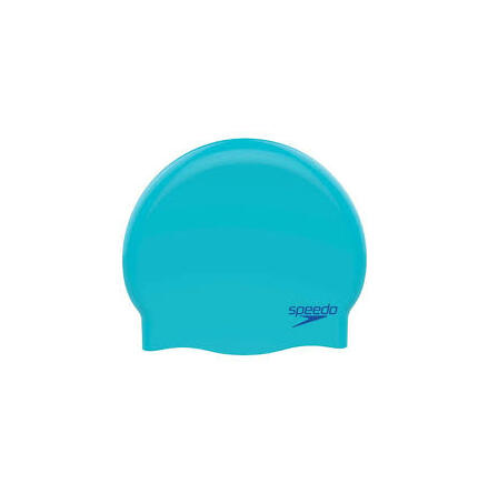 Speedo badmssa Junior Turkos