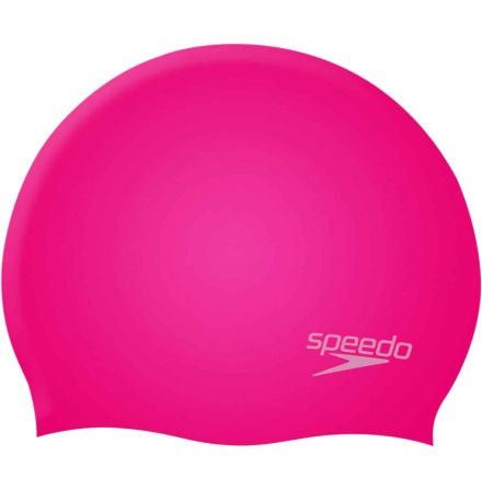 Speedo Badmssa Junior Rosa
