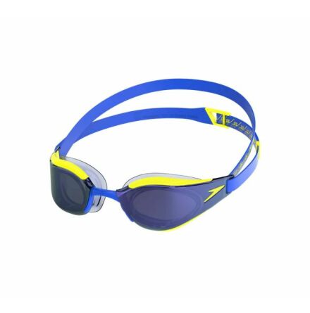 Fastskin Hyper Elite  Mirror Blue