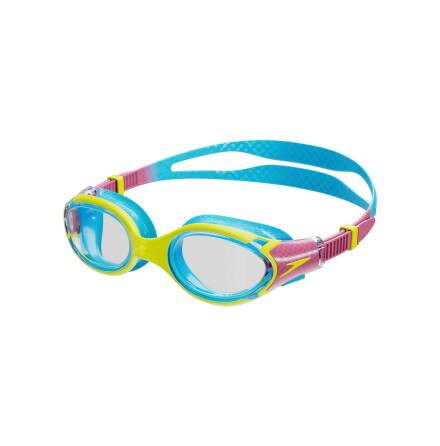 Biofuse 2.0 JR Yellow/Pink