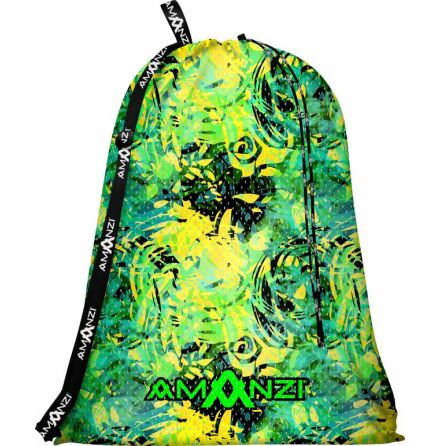 Mesh Bag Vortex