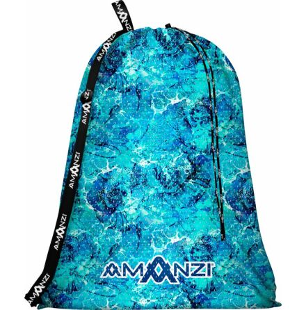 Mesh Bag Delmare