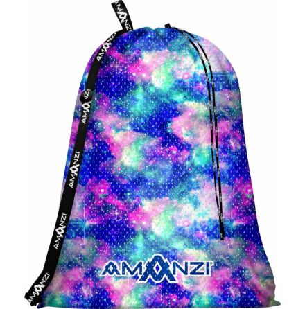 Mesh Bag Astra