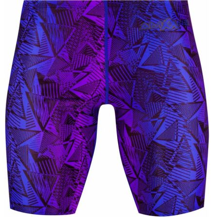 Jammers Ultravolt