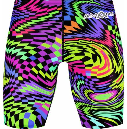 Jammers Zyko
