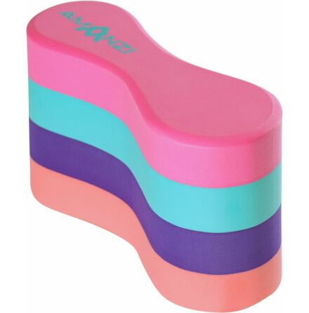 Pull Buoy Gumball JR