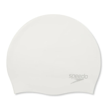Silicon Badmssa   Vit