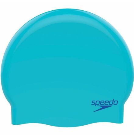 Speedo badmssa Junior Turkos