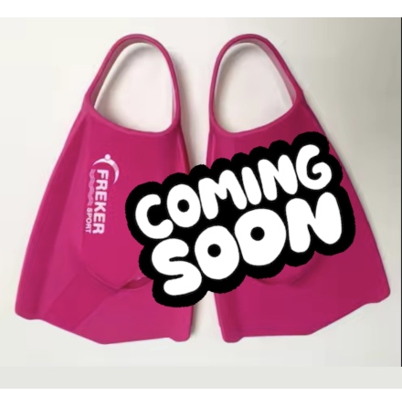 Simfena Freker Elit Rosa