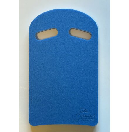 Simplatta m handtag