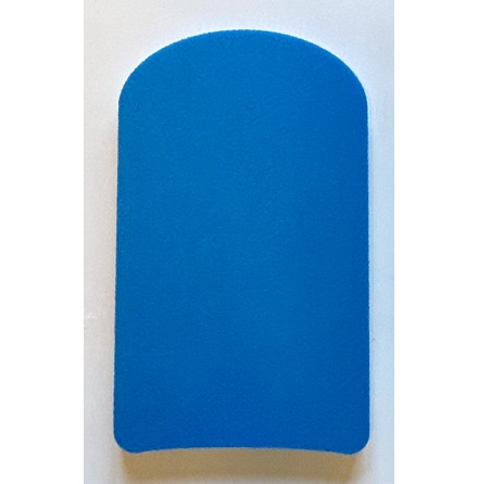 Simplatta