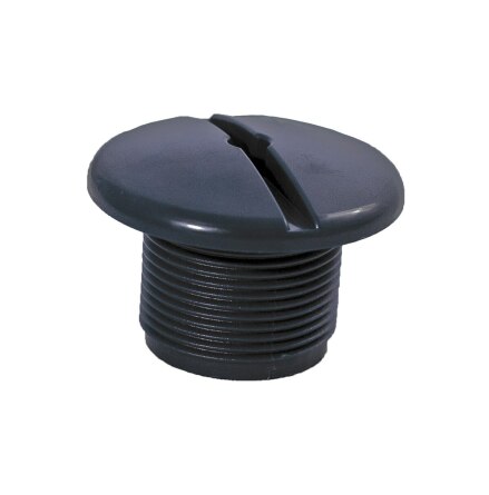 Leg Screw Cap
