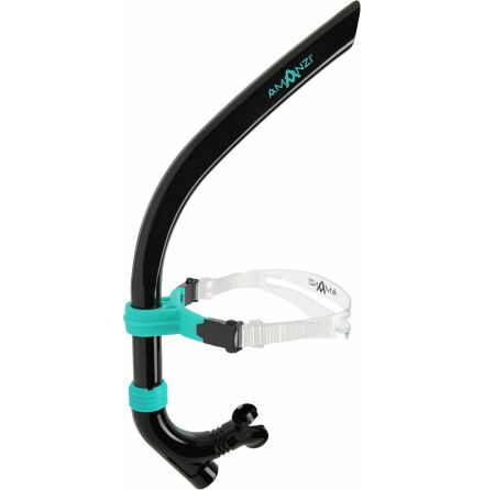 Axis Centre Snorkel Jet
