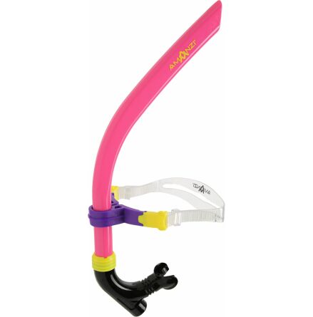 Axis Centre  Snorkel Sunset