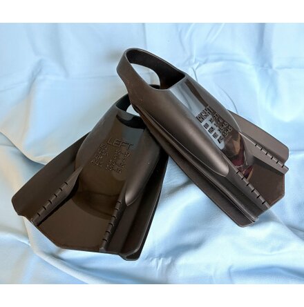 Simfena Freker Elit Svart