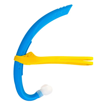 Stability Snorkel JR Bl�
