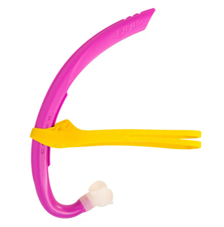 Stability Snorkel JR Rosa